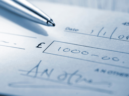 Section 138 of Negotiable Instruments Act